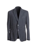 FCS MILANO COATS & JACKETS Blazers MEN on YOOX.COM