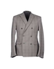 FDN COATS & JACKETS Blazers MEN on YOOX.COM