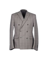 FDN COATS & JACKETS Blazers MEN on YOOX.COM