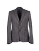 FDN COATS & JACKETS Blazers MEN on YOOX.COM