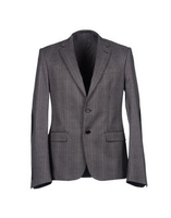 FDN COATS & JACKETS Blazers MEN on YOOX.COM