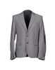 FDN COATS & JACKETS Blazers MEN on YOOX.COM
