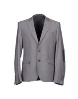 FDN COATS & JACKETS Blazers MEN on YOOX.COM