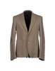 FDN COATS & JACKETS Blazers MEN on YOOX.COM