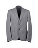 FDN COATS & JACKETS Blazers MEN on YOOX.COM