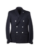 FDN COATS & JACKETS Blazers MEN on YOOX.COM