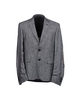 FDN COATS & JACKETS Blazers MEN on YOOX.COM