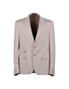 FDN COATS & JACKETS Blazers MEN on YOOX.COM