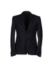 FDN COATS & JACKETS Blazers MEN on YOOX.COM