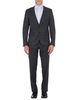 FDN MENS SUITS Suits MEN on YOOX.COM