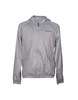 FENCHURCH COATS & JACKETS Jackets MEN on YOOX.COM