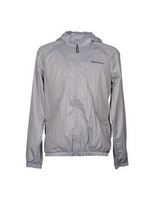 FENCHURCH COATS & JACKETS Jackets MEN on YOOX.COM