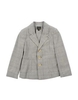 FENDI COATS & JACKETS Blazers BOYS on YOOX.COM