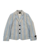 FENDI COATS & JACKETS Blazers BOYS on YOOX.COM