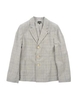 FENDI COATS & JACKETS Blazers BOYS on YOOX.COM