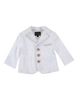 FENDI COATS & JACKETS Blazers BOYS on YOOX.COM