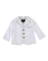 FENDI COATS & JACKETS Blazers BOYS on YOOX.COM