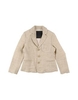 FENDI COATS & JACKETS Blazers BOYS on YOOX.COM