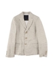 FENDI COATS & JACKETS Blazers BOYS on YOOX.COM