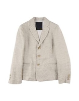 FENDI COATS & JACKETS Blazers BOYS on YOOX.COM