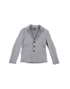 FENDI COATS & JACKETS Blazers BOYS on YOOX.COM