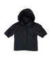 FENDI COATS & JACKETS Blazers GIRLS on YOOX.COM