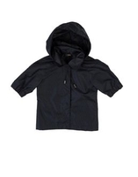 FENDI COATS & JACKETS Blazers GIRLS on YOOX.COM