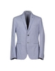 FENDI COATS & JACKETS Blazers MEN on YOOX.COM