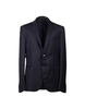 FENDI COATS & JACKETS Blazers MEN on YOOX.COM