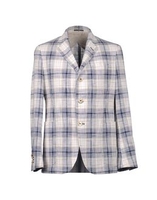 FENDI COATS & JACKETS Blazers MEN on YOOX.COM