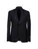 FENDI COATS & JACKETS Blazers MEN on YOOX.COM