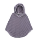 FENDI COATS & JACKETS Cloaks GIRLS on YOOX.COM
