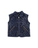 FENDI COATS & JACKETS Jackets BOYS on YOOX.COM