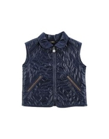 FENDI COATS & JACKETS Jackets BOYS on YOOX.COM
