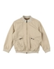FENDI COATS & JACKETS Jackets BOYS on YOOX.COM