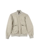 FENDI COATS & JACKETS Jackets BOYS on YOOX.COM