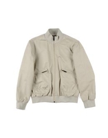 FENDI COATS & JACKETS Jackets BOYS on YOOX.COM