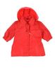 FENDI COATS & JACKETS Jackets GIRLS on YOOX.COM