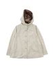 FENDI COATS & JACKETS Jackets GIRLS on YOOX.COM
