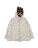 FENDI COATS & JACKETS Jackets GIRLS on YOOX.COM