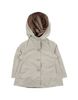 FENDI COATS & JACKETS Jackets GIRLS on YOOX.COM