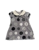 FENDI DRESSES Dresses GIRLS on YOOX.COM