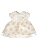 FENDI DRESSES Dresses GIRLS on YOOX.COM