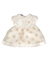 FENDI DRESSES Dresses GIRLS on YOOX.COM