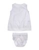 FENDI DRESSES Dresses GIRLS on YOOX.COM