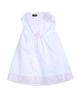 FENDI DRESSES Dresses GIRLS on YOOX.COM