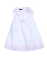 FENDI DRESSES Dresses GIRLS on YOOX.COM