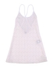 FENDI DRESSES Dresses GIRLS on YOOX.COM