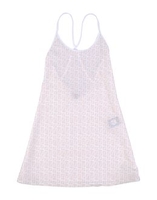 FENDI DRESSES Dresses GIRLS on YOOX.COM