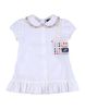 FENDI DRESSES Dresses GIRLS on YOOX.COM